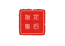 南昌浪琴售后维修服务中心